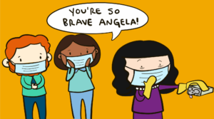 eliminate office bugs and pests