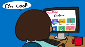 Five networking groups in your community