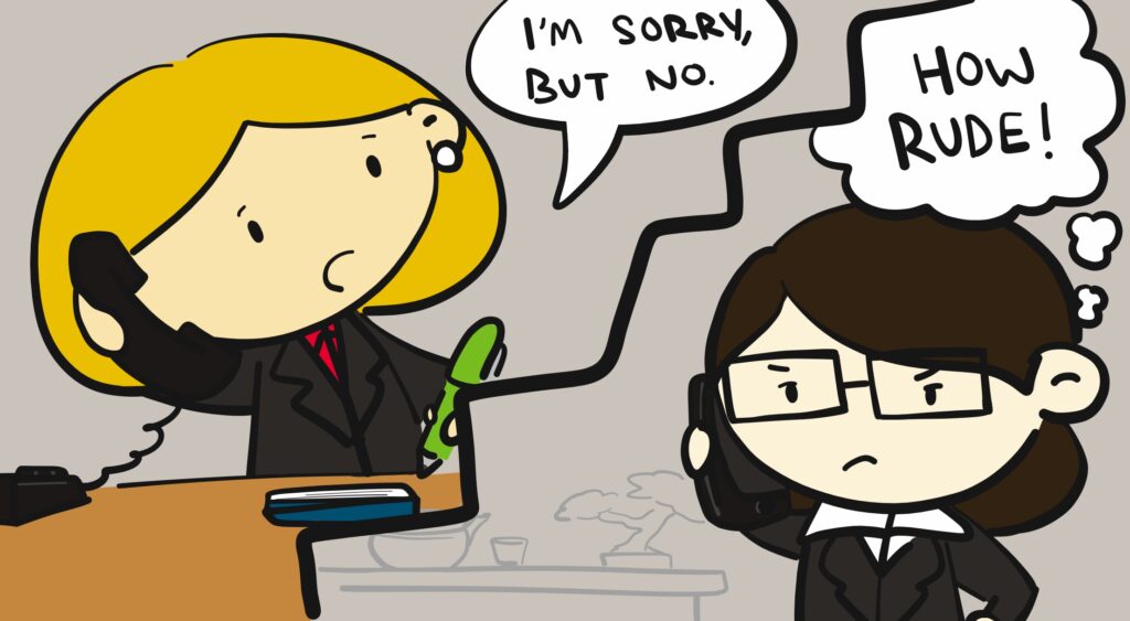 How to communicate effectively in a global world