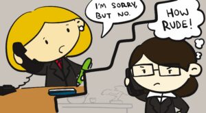 How to communicate effectively in a global world
