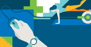 Why health incentives are a work perk you shouldn’t overlook