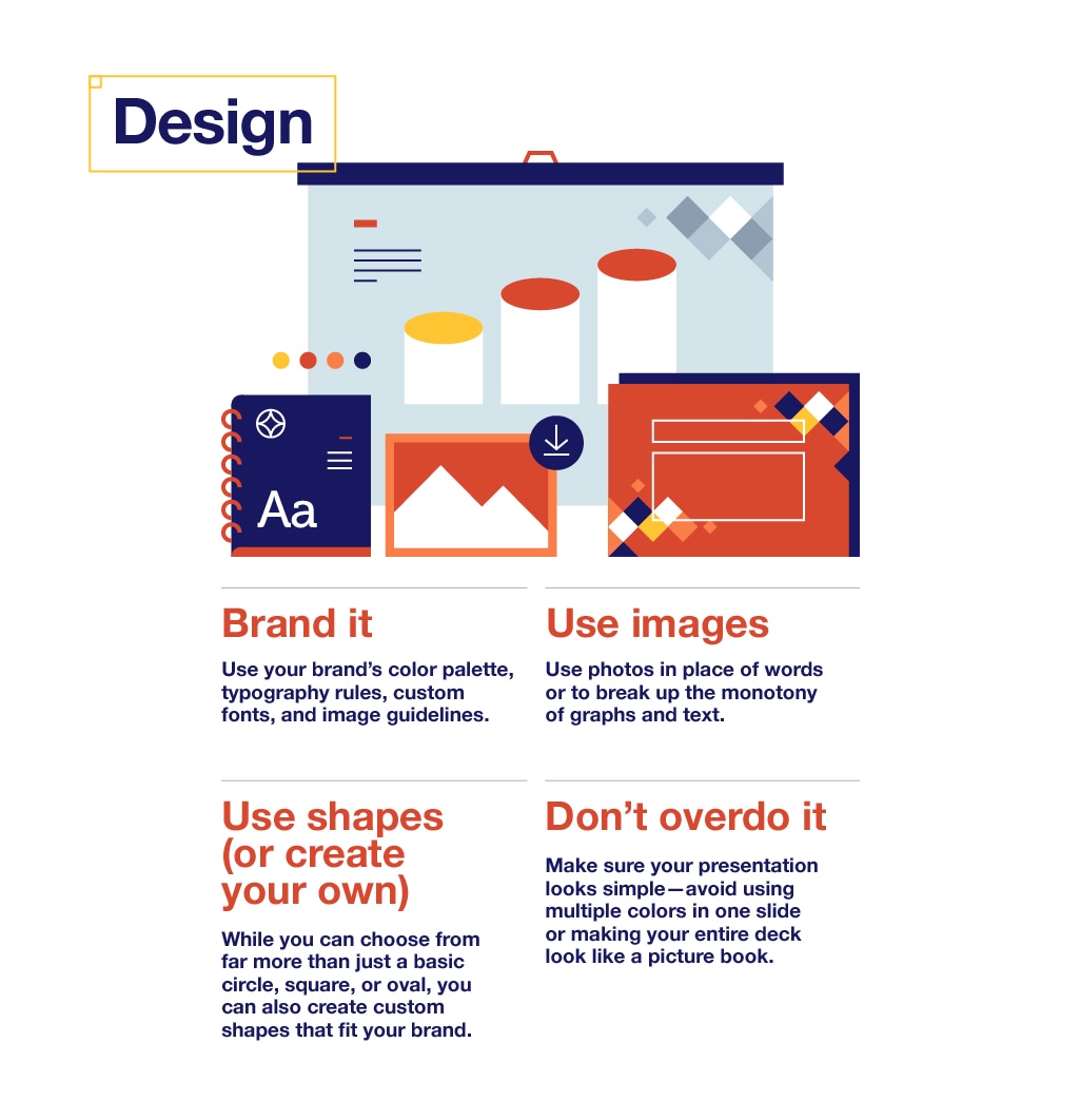 Powerpoint Tips For An Impressive Presentation Quill Blog Powerpoint Tips For An Impressive Presentation Quill Blog