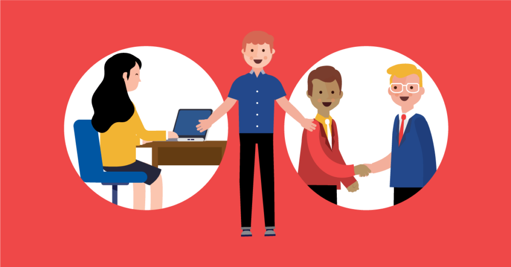 Tips on how to read body language in the workplace