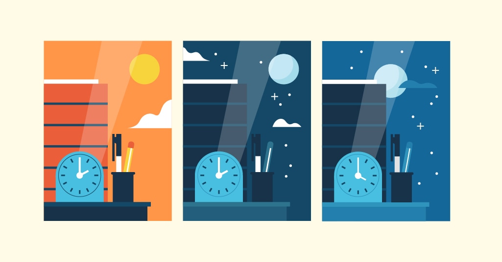 what-are-our-ideal-work-hours-quill-blog