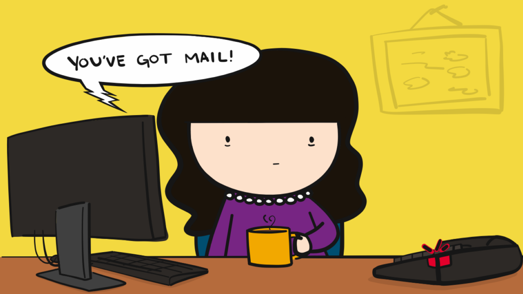 how to deal with needy client