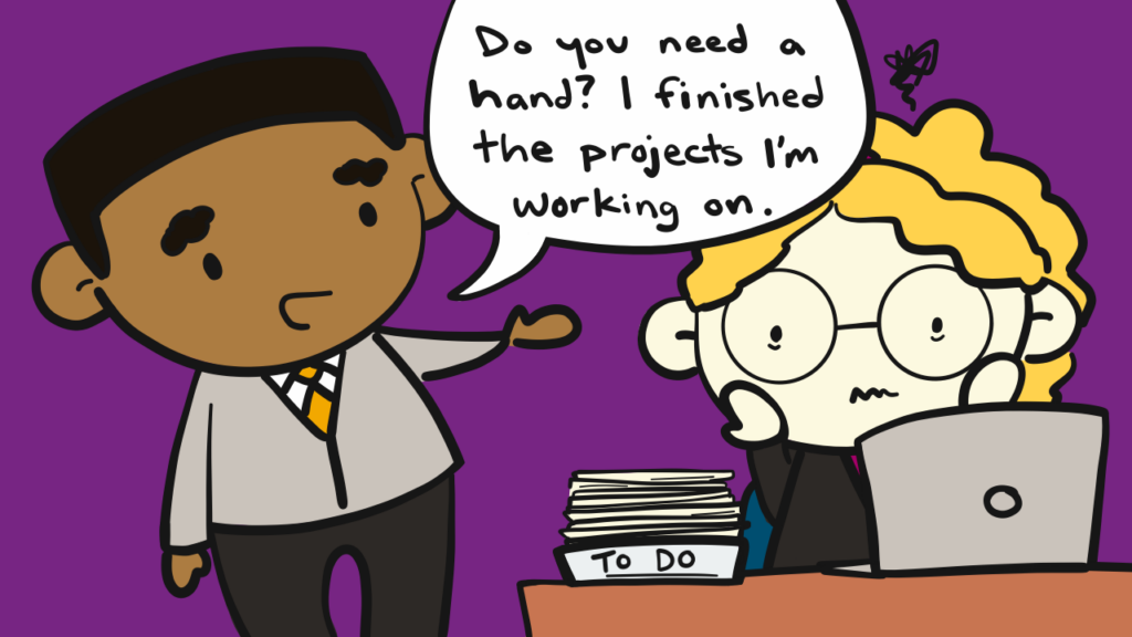 are you overqualified signs you are and what to do about it