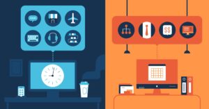 Hourly vs. salary: Pros and cons