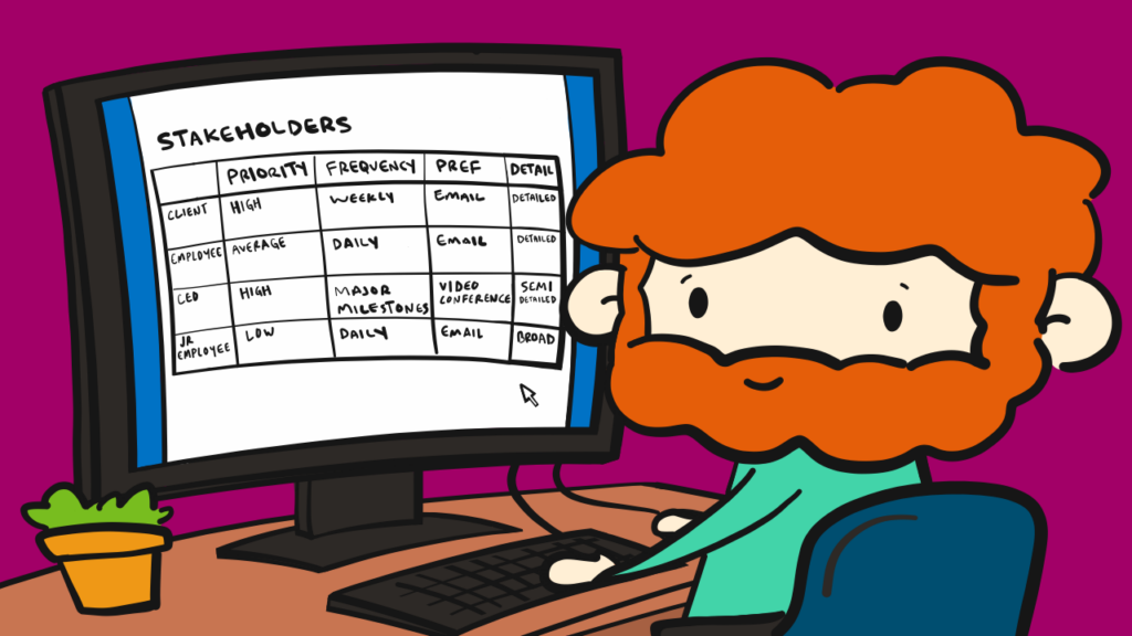 How to standardize communication across your organization