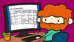 How to standardize communication across your organization