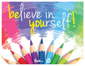 believe-in-yourself-printable
