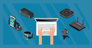 12 must-have office accessories for working from home