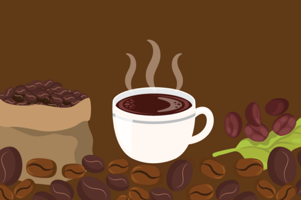 How to brew professional tasting coffee at home