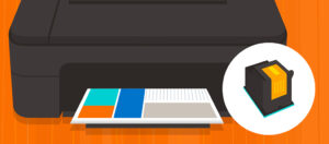 The top printer ink cartridge issues (and how to resolve them)