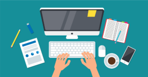 The 4 most annoying wfh challenges (and how to solve them)