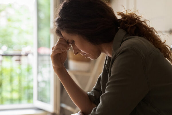 5 scheduling techniques to eliminate mental clutter