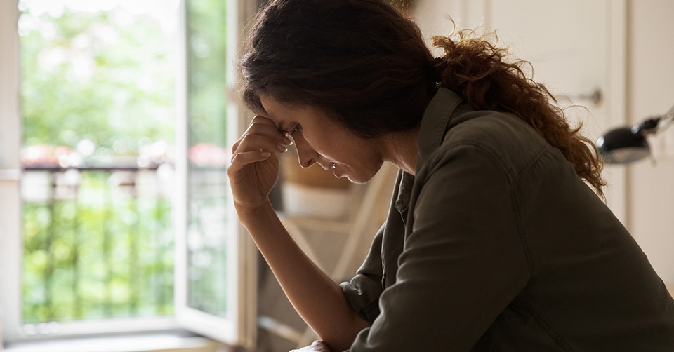 5 scheduling techniques to eliminate mental clutter