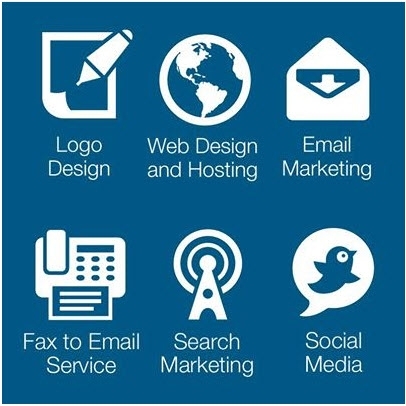 Quill's new internet marketing services