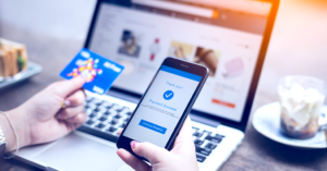 Quill 5 payment options to consider for your business