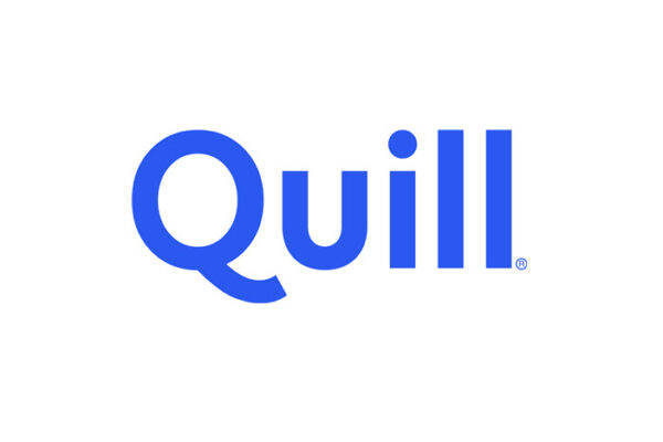 Quill