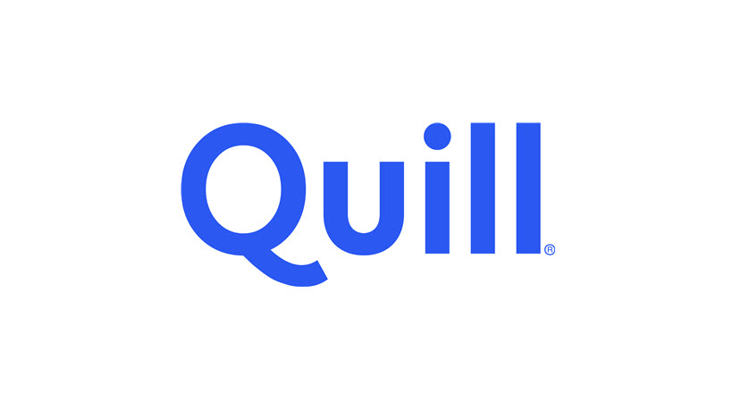 Quill