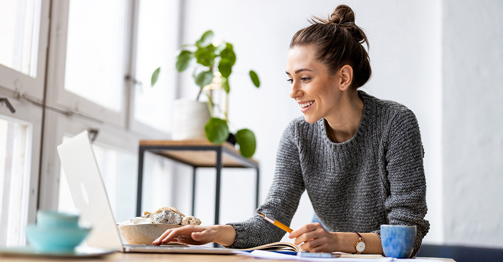 Grow your brand more cost-efficiently.