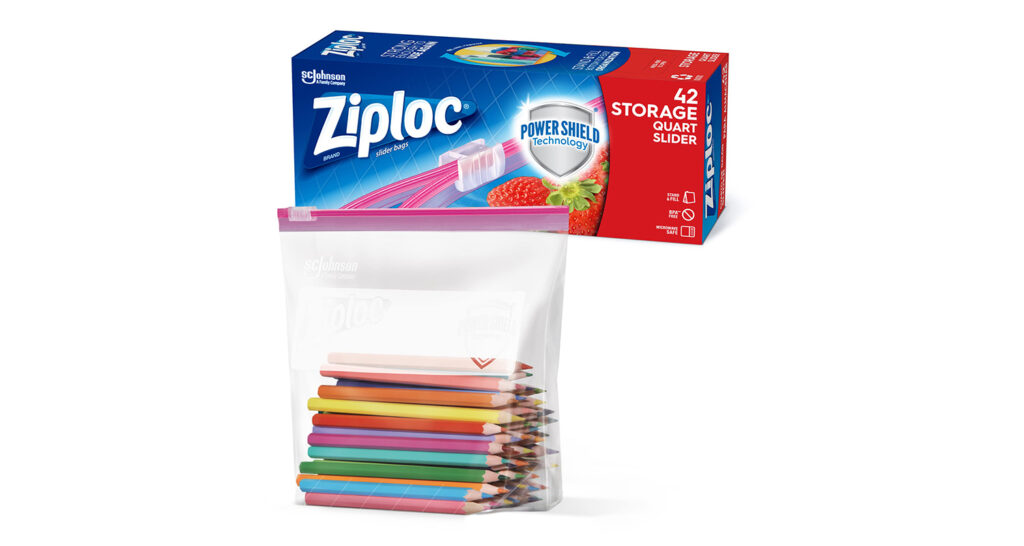 10 Must Have Classroom Supplies You Didn't Know You Needed 