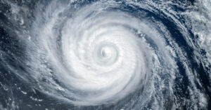 Hurricane