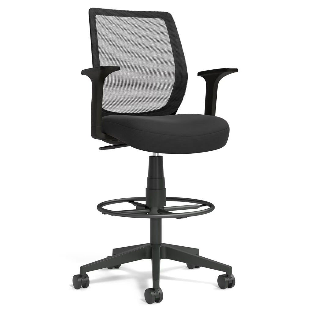 drafting chair