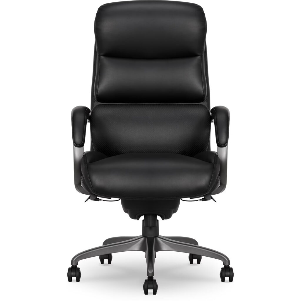 ergonomic office chair