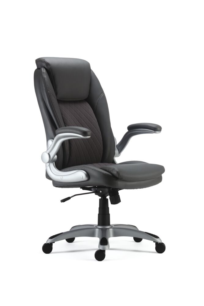 manager chair