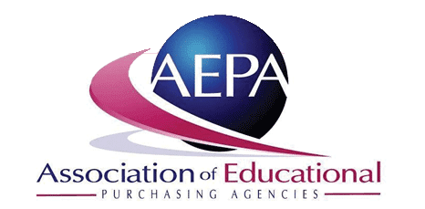 aepa