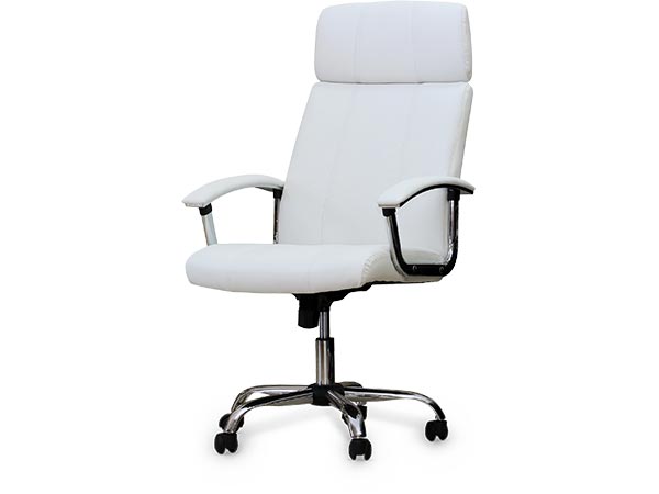 Desk chair