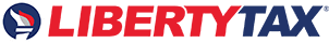 Liberty Tax logo