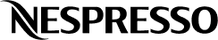 Nespresso logo