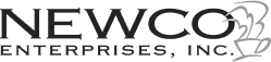 Newco logo