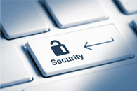 How to Protect Your Personal Information On the Web