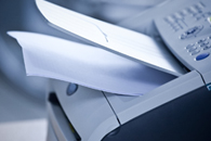 Printer Buying Guide