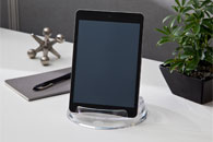 Best Tablet Accessories
