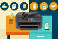 Printer