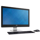 all-in-one pc