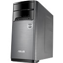 tower pc