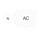 Wi-Fi Types