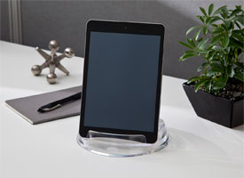 Best Tablet Accessories