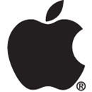 Apple®