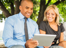 Tablet Buying Guide