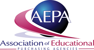 AEPA logo