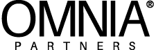 OMNIA Partners logo