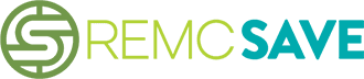 REMC logo