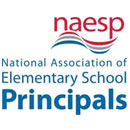 GRAMMY in the Schools