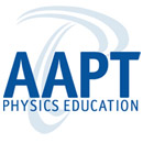 Physics Teaching Grants